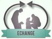 echange