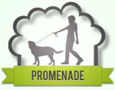 promenade