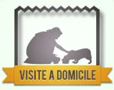 visite